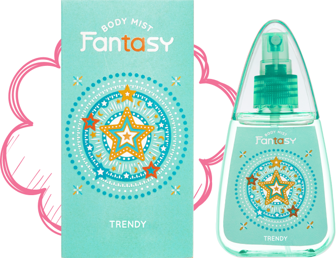 fantasy-product-item